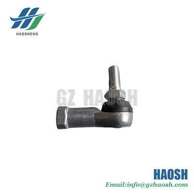 Стройный кончик для Isuzu 6HH1 6HE1 1-09760118-1 1-09760118-0 1097601181 1097601180