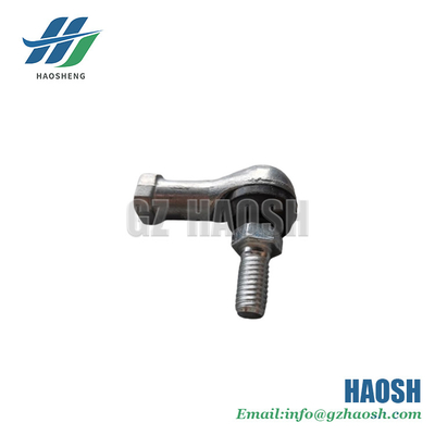 Стройный кончик для Isuzu 6HH1 6HE1 1-09760118-1 1-09760118-0 1097601181 1097601180