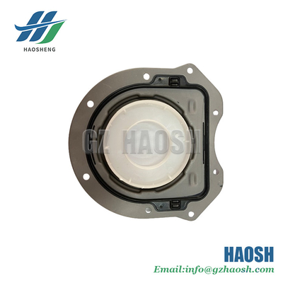 Sello de aceite trasero del cigüeñal 3S7Q 6701 AB 3S7Q-6701-AB Para Ford Transit V348