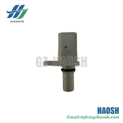 6C11-12K073-AC 6C11 12K073 AC Sensor de posición del árbol de levas para Ford Transit V348