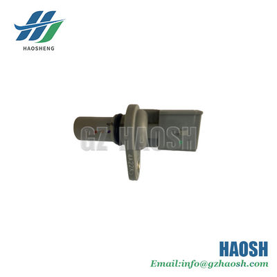 6C11-12K073-AC 6C11 12K073 AC Sensor de posición del árbol de levas para Ford Transit V348