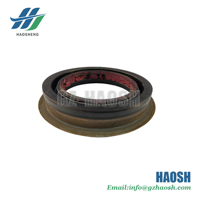Sello de aceite para Ford Everest EB3G4631AA EB3G 4631 AA