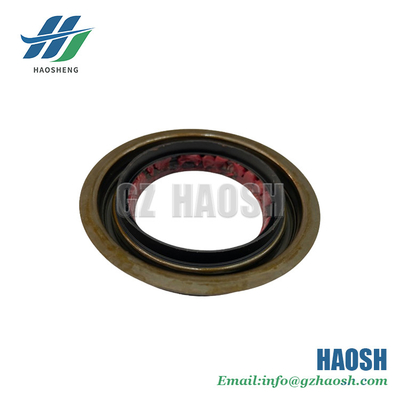 Sello de aceite para Ford Everest EB3G4631AA EB3G 4631 AA
