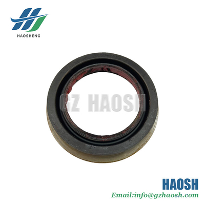 Sello de aceite para Ford Everest EB3G4631AA EB3G 4631 AA