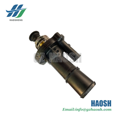 بالنسبة لفورد ترانزيت V348 FR3E-8575-BA FR3E 8575 BA مادة تبريد المحرك الحرارة Assy
