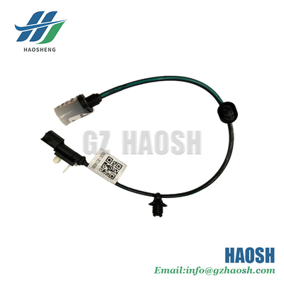 EB3C-2C190BB EB3C 2C190BB ABS Speed Sensor For Ford Everest