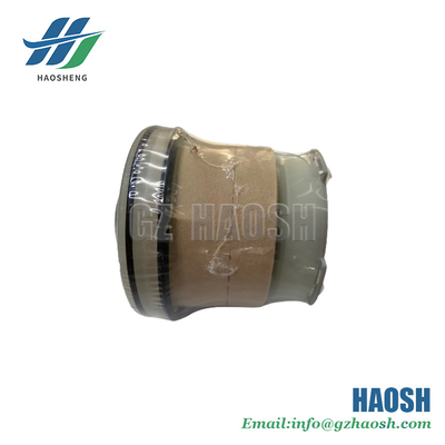 El filtro de combustible E2M51 9155 AA E2M51-9155-AA para Ford Everest U375