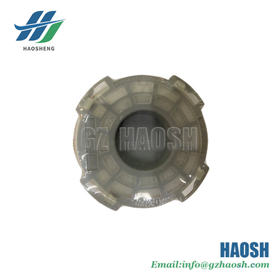 El filtro de combustible E2M51 9155 AA E2M51-9155-AA para Ford Everest U375