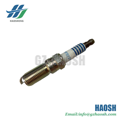 Enchufe DJ5E-12405-AB DJ5E 12405 AB para Ford Transit V348 V362 X351K351 N352
