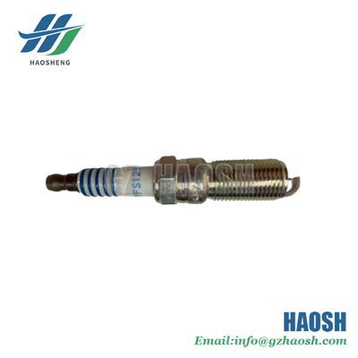 Enchufe DJ5E-12405-AB DJ5E 12405 AB para Ford Transit V348 V362 X351K351 N352
