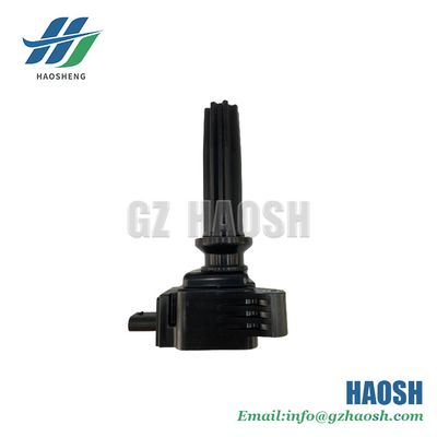 Fit Ford Transit V348 Ignition Coil DJ5E-12A366-AB DJ5E 12A366 AB