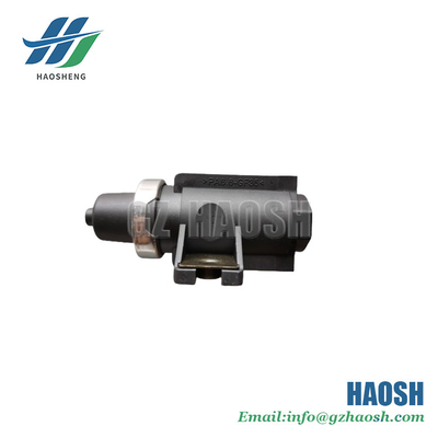8-98239935-1 8982399350 Distribuidor de válvulas de solenoides para el modelo Isuzu DMAX MUX3.0
