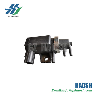 8-98239935-1 8982399350 Distribuidor de válvulas de solenoides para el modelo Isuzu DMAX MUX3.0