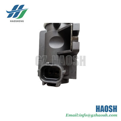 8-98239935-1 8982399350 Distribuidor de válvulas de solenoides para el modelo Isuzu DMAX MUX3.0