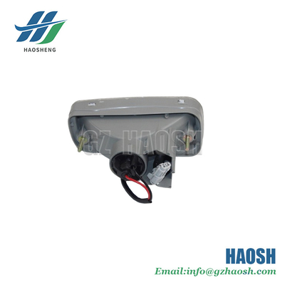 ضوء الصدمة L 8-97173536-L 897173536L لإيسوزو TFR55