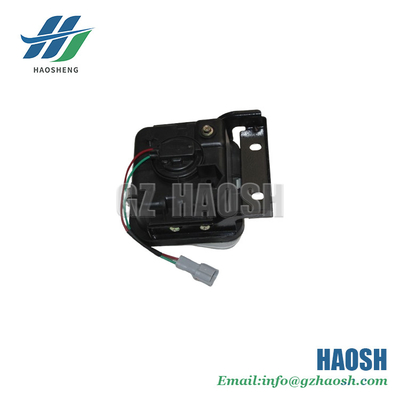 Fog Lamp Asm R 8-92370355-1 8923703551 For Isuzu  TFR2000