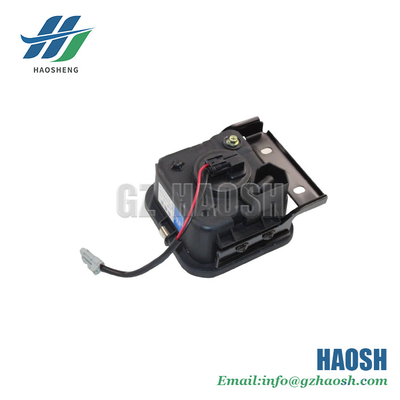 Fog Lamp Asm R 8-92370355-1 8923703551 For Isuzu  TFR2000