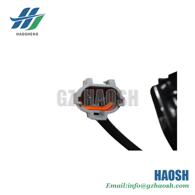 مصباح الضباب Asm L 8-92370356-1 8923703561 لإيسوزو DMAX TFR2000