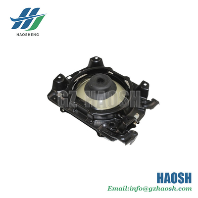 El conjunto de faros R 8-94450423-1 8944504231 para Isuzu DMAX TFR54