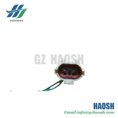 Luz de señalización de giro Partes de carrocería de automóviles Luz de esquina delantera RL 8-94473430-1 8944734301 Para Isuzu Tfr54