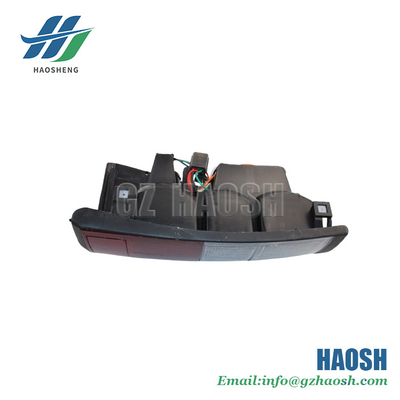 ضوء الخلف R 8-97114451-1 8971144511 لسيارة Isuzu TFR98