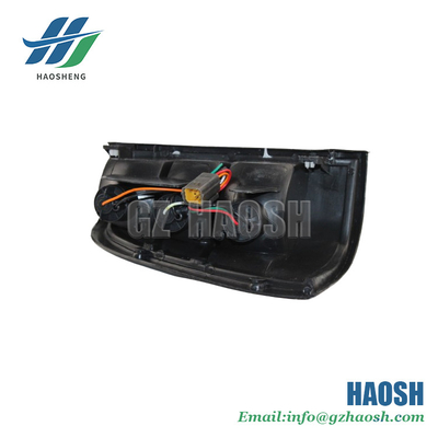 ضوء الخلف R 8-97114451-1 8971144511 لسيارة Isuzu TFR98