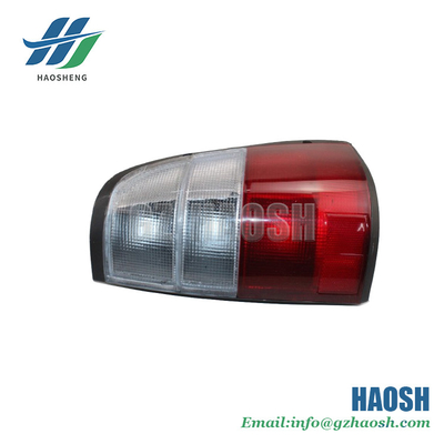 ضوء الخلف R 8-97114451-1 8971144511 لسيارة Isuzu TFR98