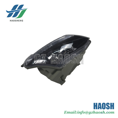 Para las luces de cabeza 8-98125382-R 898125382R