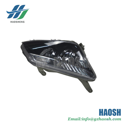 Para las luces de cabeza 8-98125382-R 898125382R