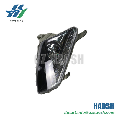 Para las luces de cabeza 8-98125382-R 898125382R