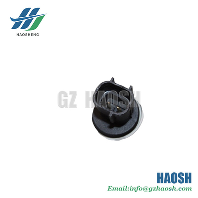 مصباح الرأس 8-98125391-R 898125391R لإيسوزو دي ماكس 2012
