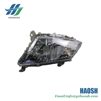 المصباح الرئيسي 8-98125392-L 898125392L لإيسوزو D-MAX 2011-2013