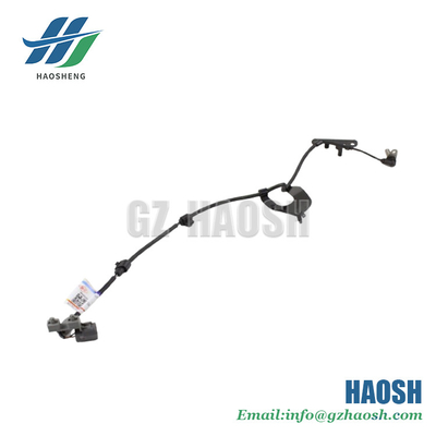ABS WHEEL SPEED SENSOR FRONT C8980521201 For Isuzu  DMAX