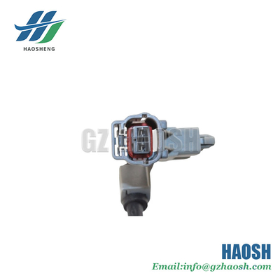 ABS WHEEL SPEED SENSOR FRONT C8980521201 For Isuzu  DMAX
