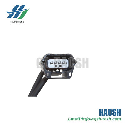 Rear ABS Sensor  C8980521221 For Isuzu  DMAX