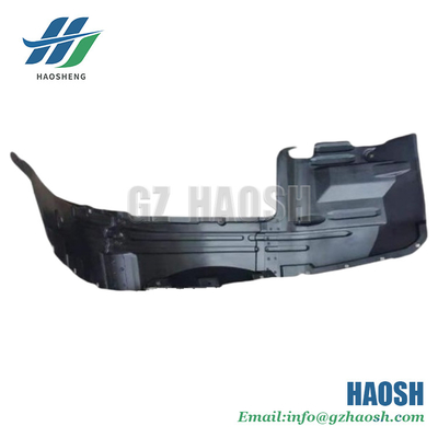 For JMC Vigus Plus Pickup HP2-16A562-AB HP2 16A562 AB OEM Front Fender RH