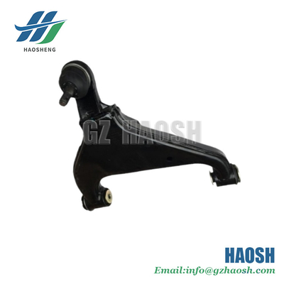 Para el JMC Vigus Plus Pickup KP2-3042-AB KP2 3042 AB Suspensión del brazo de control inferior delantero RH