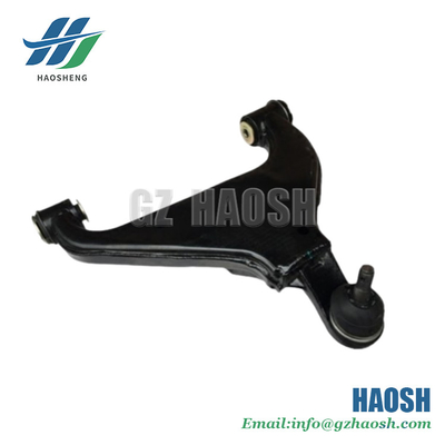 Para el JMC Vigus Plus Pickup KP2-3042-AB KP2 3042 AB Suspensión del brazo de control inferior delantero RH
