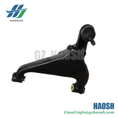 KP2-3051-AB / KP2 3051 AB Suspension bras de commande inférieur avant LH Pour JMC Vigus Plus Pickup