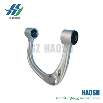 KP2-3084-AA KP2 3084 AA Upper Control Arm Front RH For JMC Vigus Plus Pickup