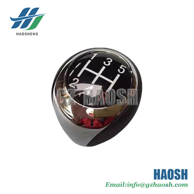 9P2-7217BBA2 9P2 7217BBA2 عقدة التحول رافعة تناسب بيكاب JMC فيغوس زائد