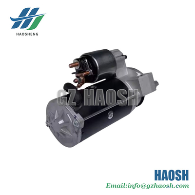 Comienzo 9P2-11000-AB 9P2 11000 AB para la recogida de JMC Vigus Plus