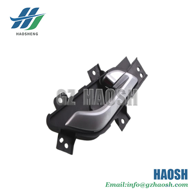 GP2-22614-AD GP2 22614 AD Front Door Handle Inside RH For JMC Vigus Plus Pickup