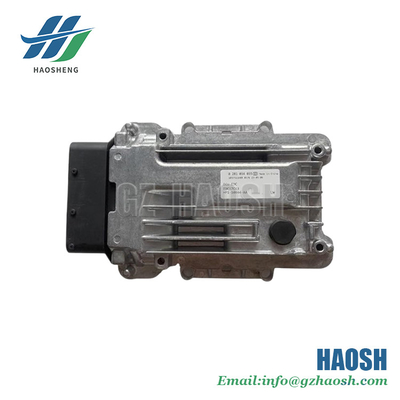 ECU HP1-10844-AA HP1 10844 AA Pickup para el servicio de la JMC Vigus Plus