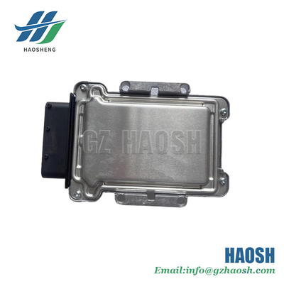ECU HP1-10844-AA HP1 10844 AA Pickup para el servicio de la JMC Vigus Plus