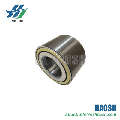 Подшипник полуоси JMC1028-AA JMC1028 AA для пикапа JMC Vigus Plus JMC