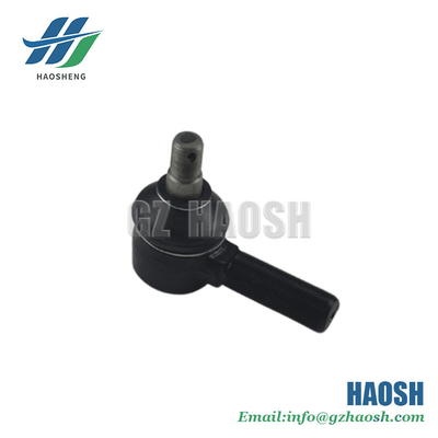8-97143101-0 8971431010 TIE ROD END LH para el ISUZU 700P 4HK1