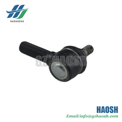 8-97143101-0 8971431010 TIE ROD END LH para el ISUZU 700P 4HK1