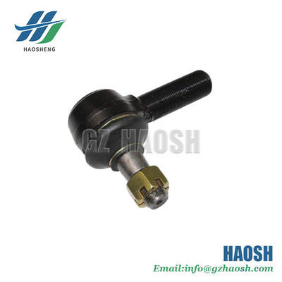 8-97143101-0 8971431010 TIE ROD END LH para el ISUZU 700P 4HK1