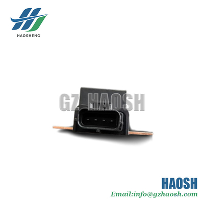 Para el Ford Transit V348 8C19-10B728AA-JLPT 8C19-10B728AA Controlador de carga de baterías Assy